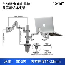107cda84fc27d785878f063e48c3f2e0f279a2b07156a327c3e6363a5265.jpeg