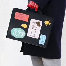 점핑래빗