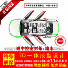 e5aacfe49effd47475178af58b6efdf6ddc4e2aaa589637686c2bf7f4f27.png