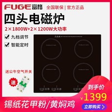 a4cf299987885abbb0f8700ae328c78cd239c52944900108f33c714bede9.jpg