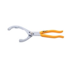 보일러오일휠터