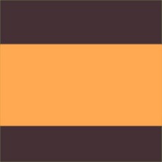 c6f409947e7e615fdb2e07e4f8ad8a32d788e3ec2db8e3e8fc03b1af9be1.jpg