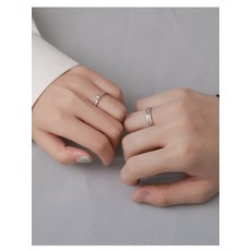 유미의세포들반지