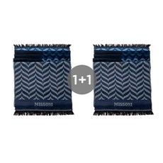 미쏘니울머플러