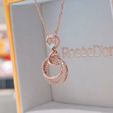 b0012necklace