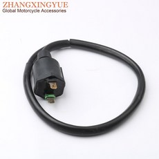 트랙스점화코일