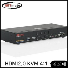 6fc1885fc47cef3a0ef2398ad41db94e7ea79504e5b2d5a9dabe37d4508b.jpg