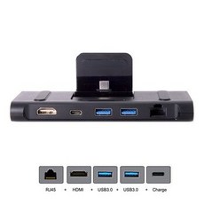 af94f152f12b47dc402a5d66ee4be68bd5ceffda995d1a25b7edc0bde11f.jpg