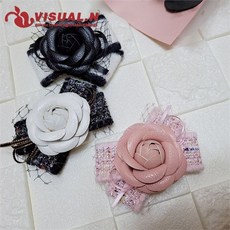 77db5285cf6710fa4b0f7a0b2d1761c24081596a1edc55f44f715aa3b809.jpg