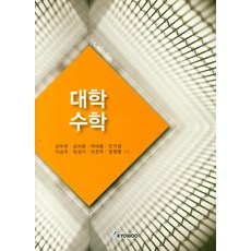 이공계대학수학