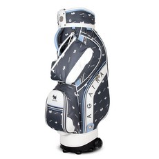 아가타골프모자