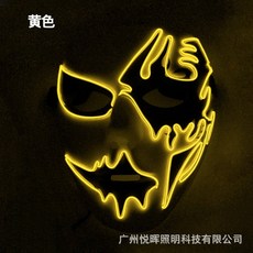 bf03c49292bba097914881c7f731bad3d09d9b546d4e8180bfc7ccc2db12.jpg