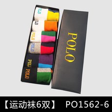 c32c4b7739318c18e4fbd3417b5c2798f9a54d580c4950fbc7085c93143e.jpg