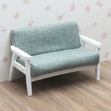 원목쇼파diy