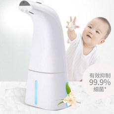 0672b5f907eb56ab07a157ab29d5fd046fc7fb361e02b1542b70703e21fc.jpg