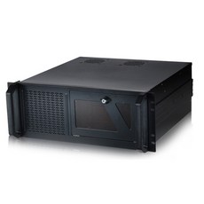 엠지컴/ (2MONS) 서버 4U PC D450
