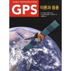 재방사gps