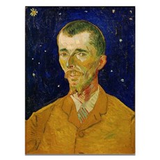 꽃과일캐릭터배전함