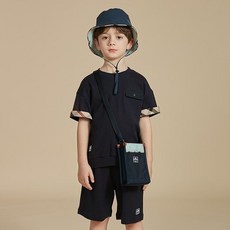 닥스키즈트레이닝세트