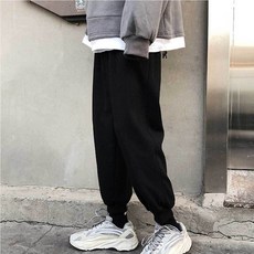 통큰바다여행