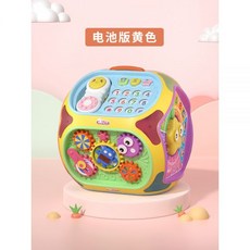 피아노어라운드위고새상품대여