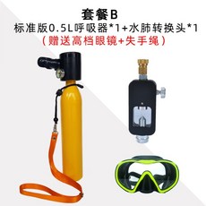 4b075fdc7f7b129fca8b4593d01fadbb0c78a62ea918ae3c8ad68a8131f3.jpg