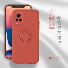 ec86ff9eb200a6c70be895a37392ec51a50c74afce63852de2239c25035c.jpg