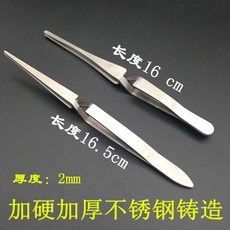 27b6dad5678416952691001489c2f33821257ff91ac4b830dd727f053c58.jpg