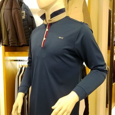 펠리칸u105