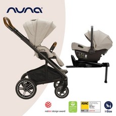 뉴나피파넥스트-추천-상품