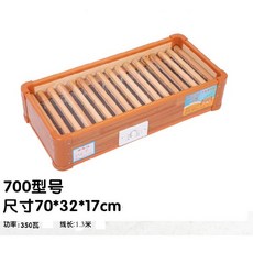 85e9dd45e230ecf55b100a96c6e1f1e9b684748bb0a897e318388dde0589.jpg