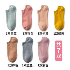 a706060c7cc68c7d7497f9bf9235beea1b4973481bc35a029c2574f0a961.jpg