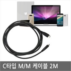 cc07227db9432152cac43b687cf375df9874479a1cca2bab9a526ad805b6.jpg