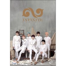 골든듀인피니트