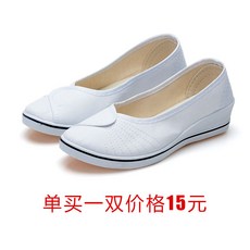 a4a97eab6cba59f0dd2e001196da0cb139ecabc6d810ecc691fce9331706.jpg