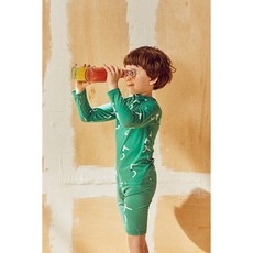 리틀그라운드수영복