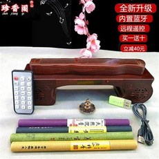 d6b4400073999016a680ae80a3d12fbc48b11997934ebfec023383e2c1a5.jpg