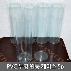 5dd588cdd67a825782b8728885e78c01dd608af9863ae19af35a0af9b3ef.jpg