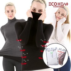 목폴라히트텍