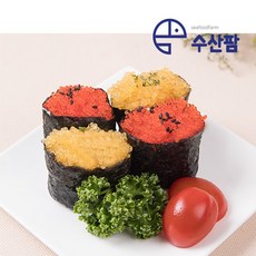 재호날치알