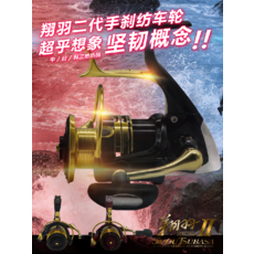 258f1256f04a4b4af2a0e0373f3774b450b4defdfbbf045bd6492695725a.png