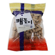 깨돌이