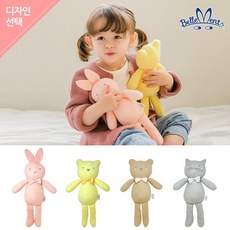 a56b5988386b285c4bc45ab08cd92dd249f8ea1592644e4f1d2887fc9ccf.jpg