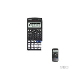  TWKL 공학용 계산기 FX-570EX 