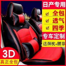 358454e9678e50264d10a3d03ad1132c65a52884173dd1398eb416a757f3.jpg