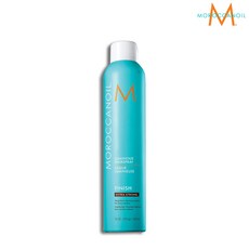 Moroccanoil 모로칸오일 루미너...