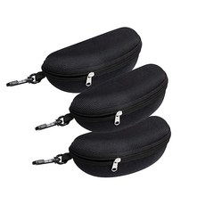 프라다선글라스하드케이스