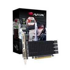 gtx730