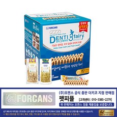 042ec338aa83fda994e8763d8f4751bcc30c6d53a9fd241dbfc97e3e5993.jpg