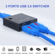 4d820b6c776089a828f03e224730d703f50a85409113204b45f45f1c64e6.jpeg